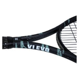V1 Evo Version 2 Demo Tennis Racquet-Demo Racquets-Volkl-V15532-4-Tennis Express