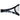 V1 Evo Version 2 Demo Tennis Racquet-Demo Racquets-Volkl-V15532-4-Tennis Express