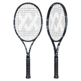 V1 Evo Version 2 Demo Tennis Racquet-Demo Racquets-Volkl-V15532-x-Tennis Express