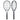 V1 Evo Version 2 Demo Tennis Racquet-Demo Racquets-Volkl-V15532-x-Tennis Express