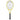 C10 Pro v10 Demo Tennis Racquet-Demo Racquets-Volkl-V15562-1_fec283dc-6f51-4076-a751-dd6afd7af88c-Tennis Express
