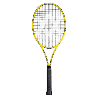 C10 Pro v10 Demo Tennis Racquet-Demo Racquets-Volkl-V15562-1_fec283dc-6f51-4076-a751-dd6afd7af88c-Tennis Express