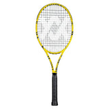 C10 Pro v10 Demo Tennis Racquet-Demo Racquets-Volkl-V15562-1_fec283dc-6f51-4076-a751-dd6afd7af88c-Tennis Express