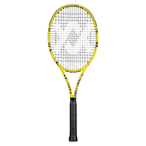 C10 Pro v10 Demo Tennis Racquet-Demo Racquets-Volkl-V15562-1_fec283dc-6f51-4076-a751-dd6afd7af88c-Tennis Express