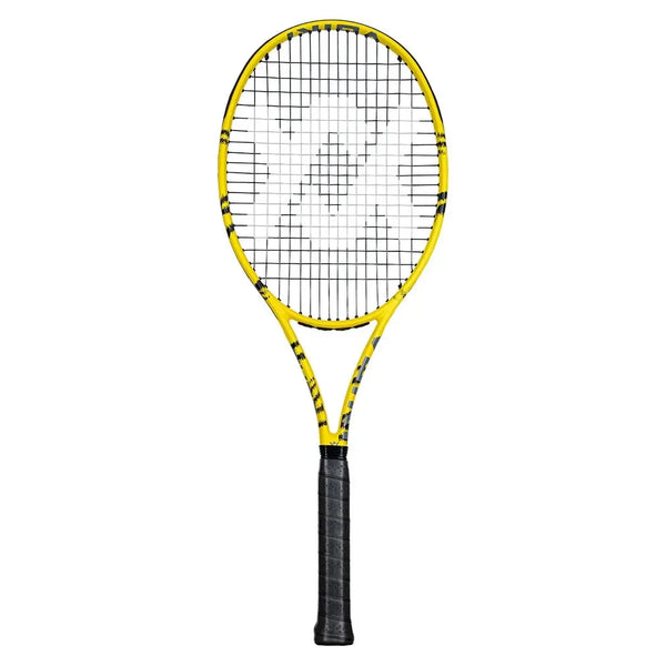 C10 Pro v10 Demo Tennis Racquet-Demo Racquets-Volkl-V15562-1_fec283dc-6f51-4076-a751-dd6afd7af88c-Tennis Express
