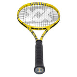 C10 Pro v10 Demo Tennis Racquet-Demo Racquets-Volkl-V15562-2_1a4d1c7d-bc2a-4da1-a108-5fb34df93aa1-Tennis Express