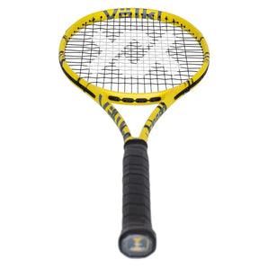 C10 Pro v10 Demo Tennis Racquet-Demo Racquets-Volkl-V15562-2_1a4d1c7d-bc2a-4da1-a108-5fb34df93aa1-Tennis Express