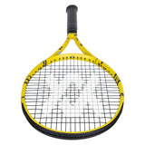 C10 Pro v10 Demo Tennis Racquet-Demo Racquets-Volkl-V15562-3-Tennis Express