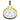 C10 Pro v10 Demo Tennis Racquet-Demo Racquets-Volkl-V15562-3-Tennis Express