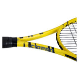 C10 Pro v10 Demo Tennis Racquet-Demo Racquets-Volkl-V15562-4-Tennis Express