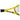 C10 Pro v10 Demo Tennis Racquet-Demo Racquets-Volkl-V15562-4-Tennis Express