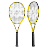 C10 Pro v10 Demo Tennis Racquet-Demo Racquets-Volkl-V15562-x-Tennis Express