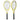 C10 Pro v10 Demo Tennis Racquet-Demo Racquets-Volkl-V15562-x-Tennis Express