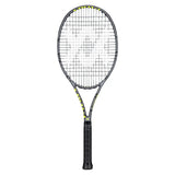 C10 Evo Version 2 Demo Tennis Racquet-Demo Racquets-Volkl-V15572-1_c61426a8-fcb2-4eb7-91a3-d2ba205bcc00-Tennis Express