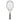 C10 Evo Version 2 Demo Tennis Racquet-Demo Racquets-Volkl-V15572-1_c61426a8-fcb2-4eb7-91a3-d2ba205bcc00-Tennis Express
