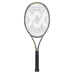 C10 Evo Version 2 Demo Tennis Racquet-Demo Racquets-Volkl-V15572-1_c61426a8-fcb2-4eb7-91a3-d2ba205bcc00-Tennis Express