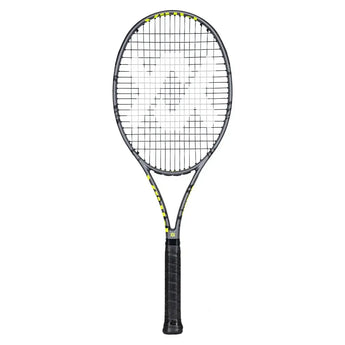 C10 Evo Version 2 Demo Tennis Racquet-Demo Racquets-Volkl-V15572-1_c61426a8-fcb2-4eb7-91a3-d2ba205bcc00-Tennis Express