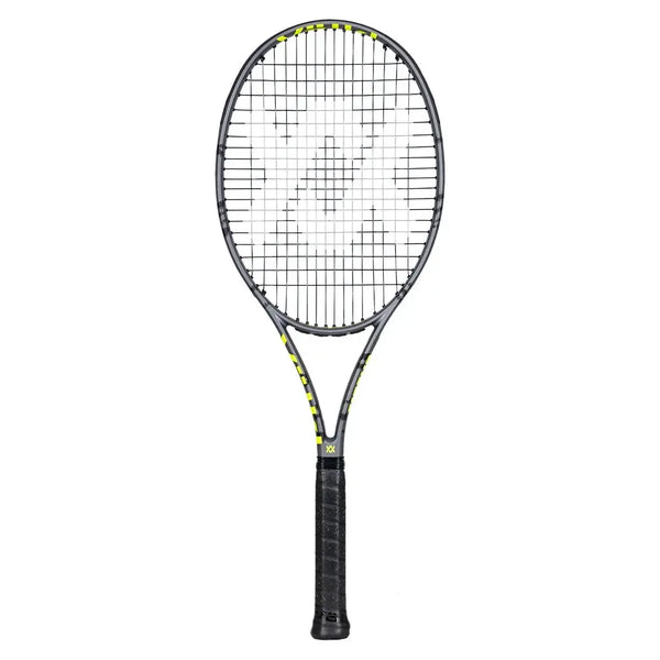 C10 Evo Version 2 Demo Tennis Racquet-Demo Racquets-Volkl-V15572-1_c61426a8-fcb2-4eb7-91a3-d2ba205bcc00-Tennis Express