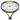 C10 Evo Version 2 Demo Tennis Racquet-Demo Racquets-Volkl-V15572-2-Tennis Express