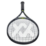 C10 Evo Version 2 Demo Tennis Racquet-Demo Racquets-Volkl-V15572-3-Tennis Express