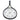 C10 Evo Version 2 Demo Tennis Racquet-Demo Racquets-Volkl-V15572-3-Tennis Express