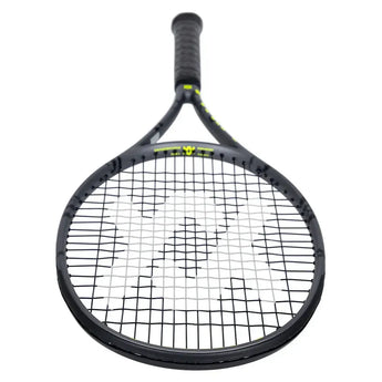 C10 Evo Version 2 Demo Tennis Racquet-Demo Racquets-Volkl-V15572-3-Tennis Express