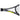 C10 Evo Version 2 Demo Tennis Racquet-Demo Racquets-Volkl-V15572-4-Tennis Express
