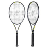 C10 Evo Version 2 Demo Tennis Racquet-Demo Racquets-Volkl-V15572-x-Tennis Express