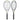 C10 Evo Version 2 Demo Tennis Racquet-Demo Racquets-Volkl-V15572-x-Tennis Express