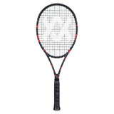 V8 Pro Version 3 Demo Tennis Racquet-Demo Racquets-Volkl-V15580-1_30d19bbd-0f4c-4665-a9c1-9f3a89d9b89d-Tennis Express