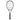 V8 Pro Version 3 Demo Tennis Racquet-Demo Racquets-Volkl-V15580-1_30d19bbd-0f4c-4665-a9c1-9f3a89d9b89d-Tennis Express