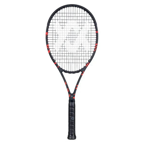 V8 Pro Version 3 Demo Tennis Racquet-Demo Racquets-Volkl-V15580-1_30d19bbd-0f4c-4665-a9c1-9f3a89d9b89d-Tennis Express