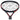 V8 Pro Version 3 Demo Tennis Racquet-Demo Racquets-Volkl-V15580-2-Tennis Express