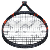 V8 Pro Version 3 Demo Tennis Racquet-Demo Racquets-Volkl-V15580-3-Tennis Express