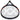 V8 Pro Version 3 Demo Tennis Racquet-Demo Racquets-Volkl-V15580-3-Tennis Express