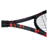 V8 Pro Version 3 Demo Tennis Racquet-Demo Racquets-Volkl-V15580-4-Tennis Express