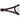 V8 Pro Version 3 Demo Tennis Racquet-Demo Racquets-Volkl-V15580-4-Tennis Express