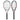 V8 Pro Version 3 Demo Tennis Racquet-Demo Racquets-Volkl-V15580-x-Tennis Express