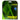 V-Torque Tennis String Dark Blue-Strings-Volkl-V2360-SET-3-3-[Sku]-Tennis Express