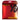 Cyclone Tour 17G Tennis String Anthracite-Strings-Volkl-V23617-ant-17-Tennis Express