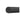 Cyclone 18g Tennis String Graphite-Strings-Volkl-V24400-SET-21-Tennis Express