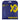 Power Fiber Pro Tennis String Lavender-Strings-Volkl-V2555-SET-17-1-Tennis Express