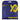Power Fiber Pro Tennis String Lavender-Strings-Volkl-V2555-SET-18-1-Tennis Express