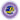 Power Fiber Pro Tennis Reel Lavender-Strings-Volkl-V2555R-18-1-Tennis Express