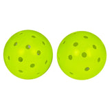 Apex Pickleball Paddle Set-Racquets-Vulcan-V2PKAPEX-RED-4-Tennis Express