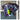 Apex Pickleball Paddle Set-Racquets-Vulcan-V2PKAPEX-RED-5-Tennis Express