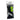 Mantra Pickleball Paddle Set-Racquets-Vulcan-V2PKMANTRA-BLK_Package-Tennis Express