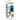 Volley Pickleball Paddle Set-Racquets-Vulcan-V2PKVOL-BLU-3-Tennis Express