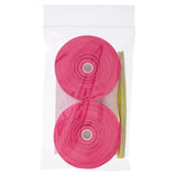 V-Tac Tennis Overgrip 30 Pack Pink-Accessories-Volkl-V30123-2-Tennis Express