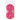 V-Tac Tennis Overgrip 30 Pack Pink-Accessories-Volkl-V30123-2-Tennis Express